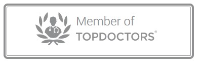 member-of-topdoctors